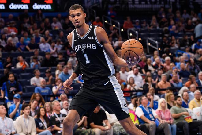 5G覆盖更 5G覆盖更