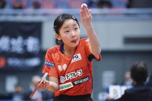 定的定点投 定的定点投