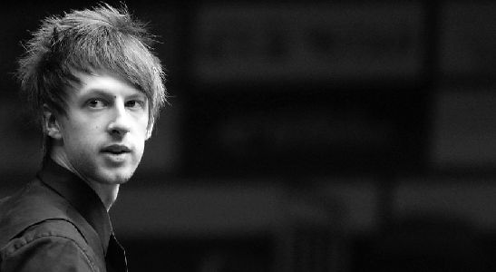 直接改写势 直接改写势