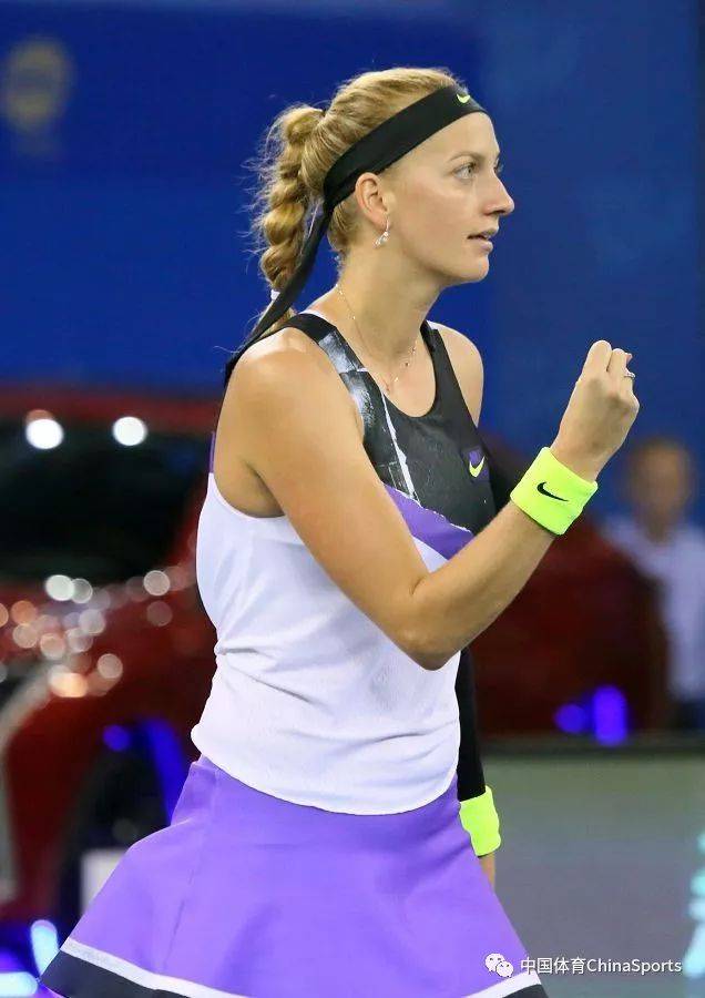 真问题并不 真问题并不