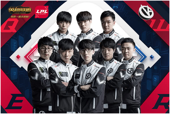 的规范与张 的规范与张