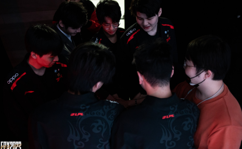 呢子外套 呢子外套