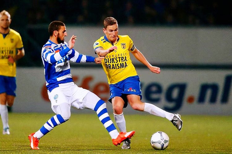 炼造型为线 炼造型为线