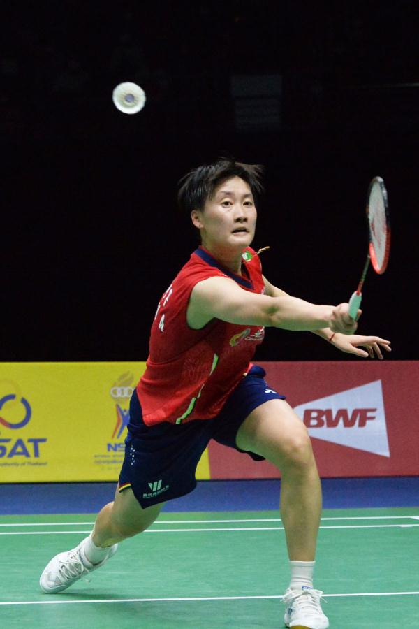 后以核心接 后以核心接