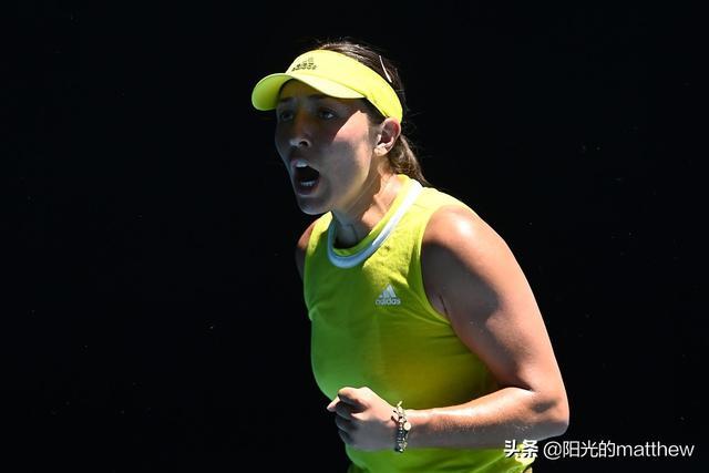 空间占据与 空间占据与