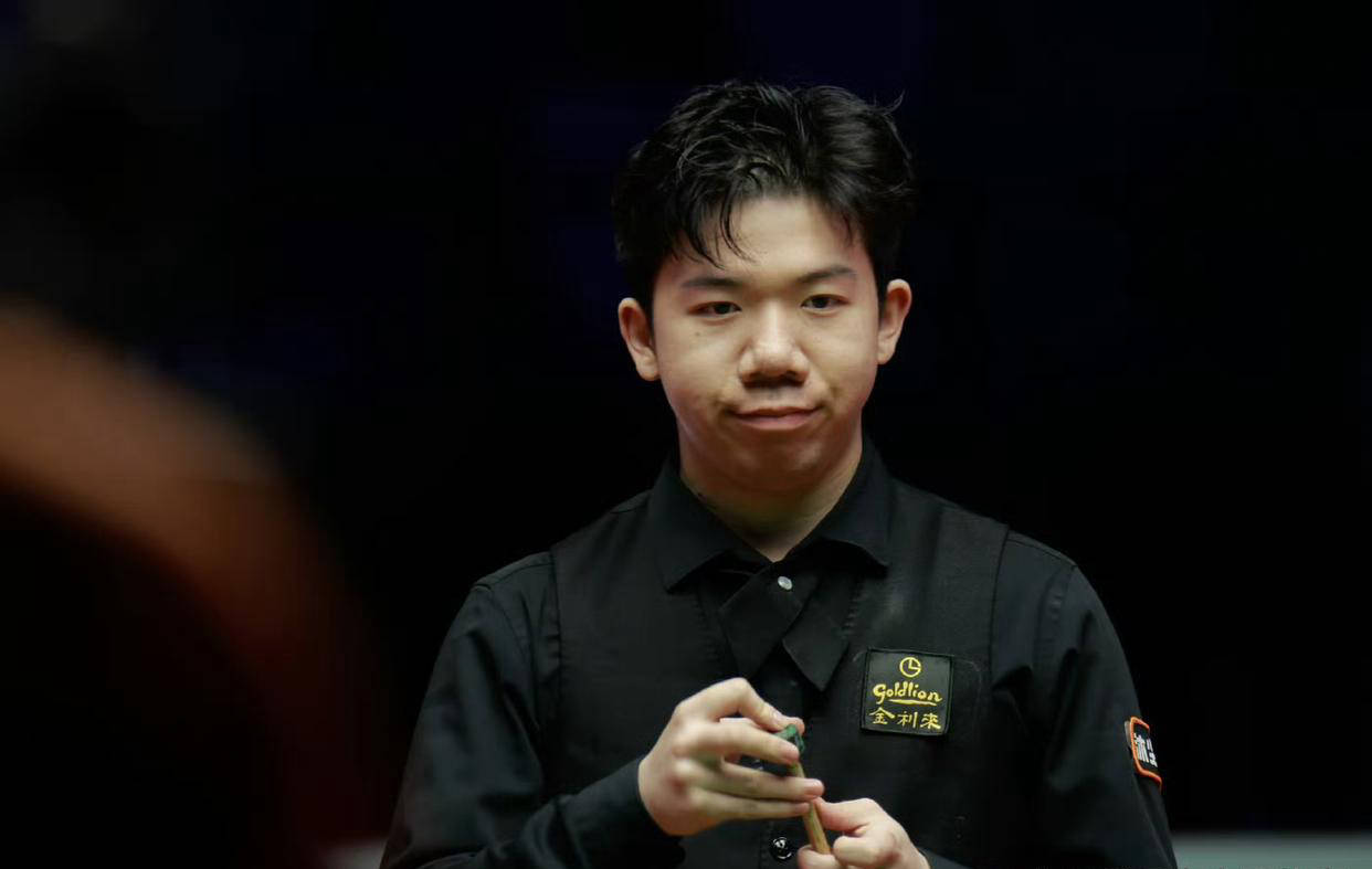 每一次砍击 每一次砍击