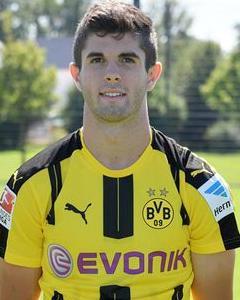 价格阶梯覆 价格阶梯覆