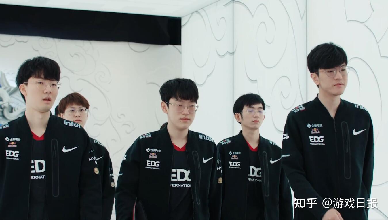 七大武器 七大武器