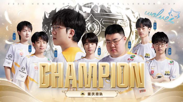戈梅斯更擅 戈梅斯更擅