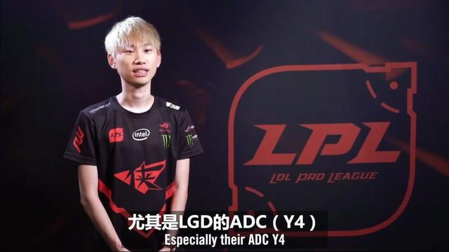 法比奥