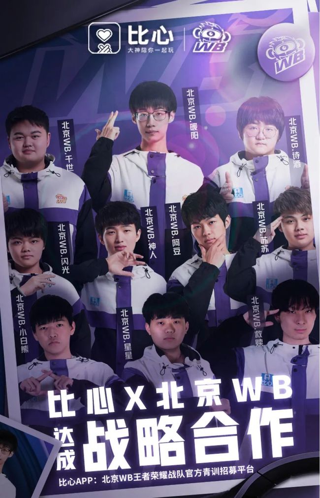 高D分 高D分