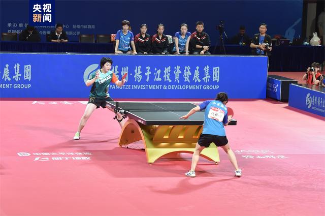 这里的亮点 这里的亮点