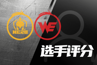 性为先 性为先