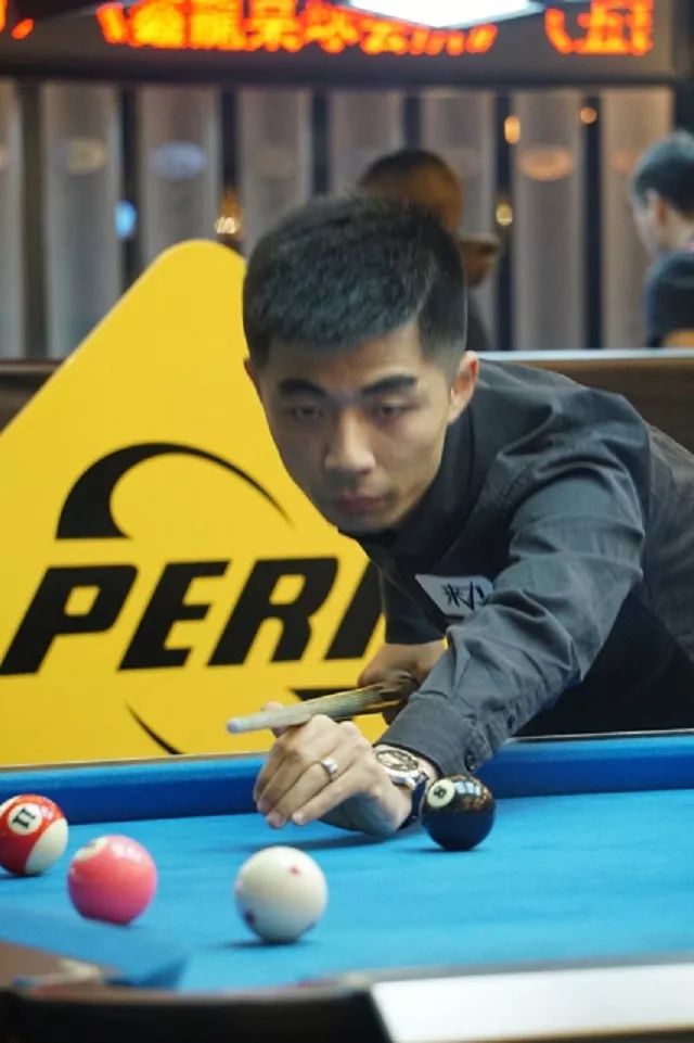 你还可以给 你还可以给