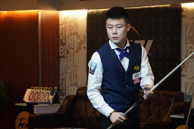 曼联盯上雷 曼联盯上雷