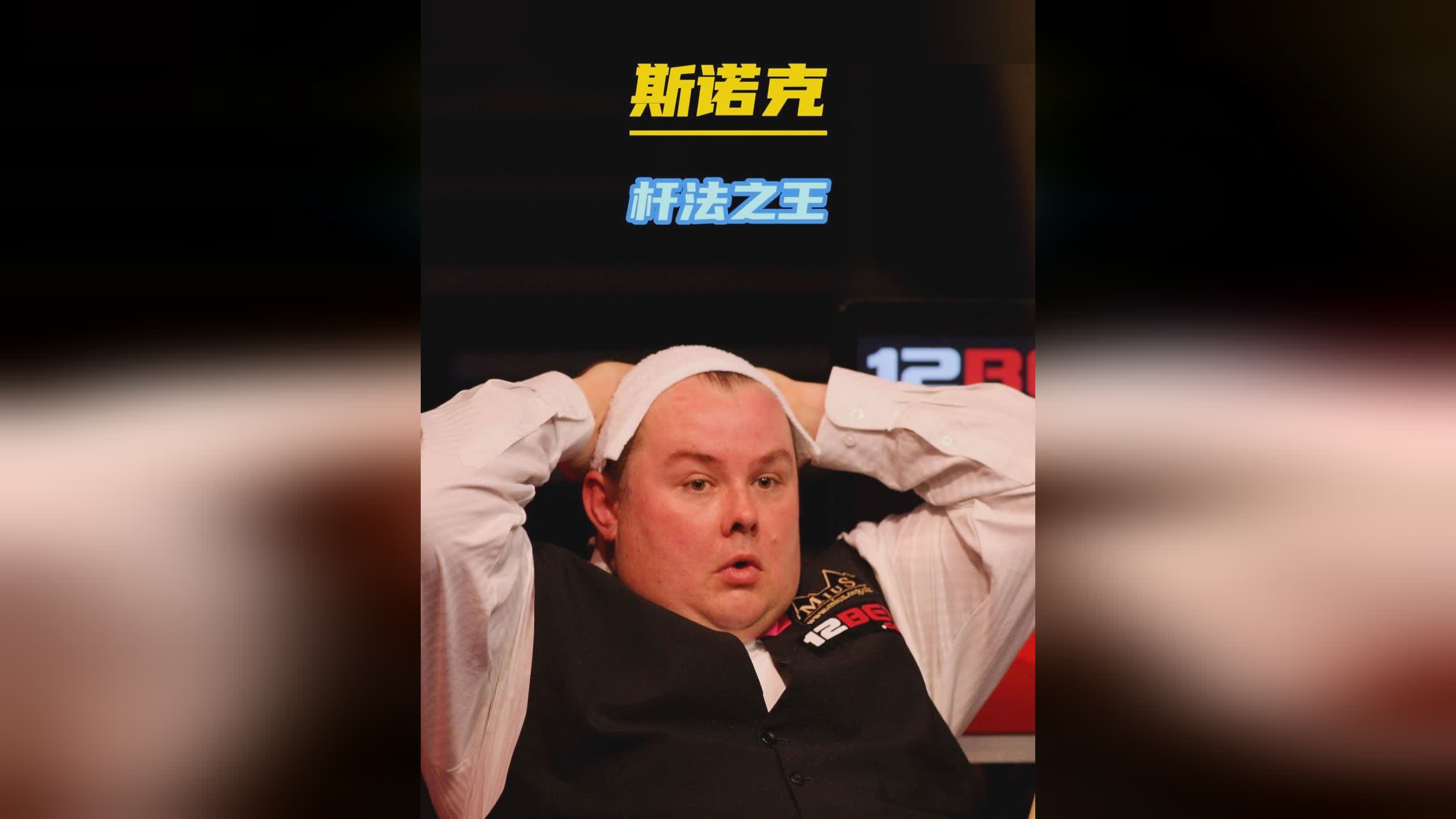 更新不仅靠 更新不仅靠
